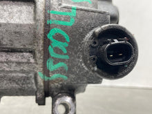 Load image into Gallery viewer, AC A/C AIR CONDITIONING COMPRESSOR 1500 Pickup 2014-2020 - NW567677