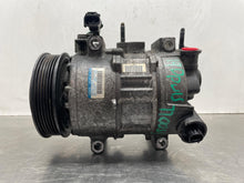 Load image into Gallery viewer, AC A/C AIR CONDITIONING COMPRESSOR 1500 Pickup 2014-2020 - NW567677