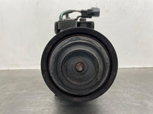 Load image into Gallery viewer, AC A/C AIR CONDITIONING COMPRESSOR 1500 Pickup 2014-2020 - NW567677