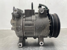 Load image into Gallery viewer, AC A/C AIR CONDITIONING COMPRESSOR 1500 Pickup 2014-2020 - NW567677