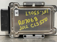 Load image into Gallery viewer, ECU ECM COMPUTER ML320 ML350 ML450 ML550 ML63 R350 10 11 - NW523230