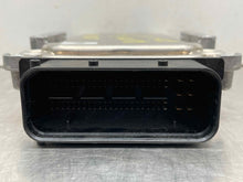Load image into Gallery viewer, ECU ECM COMPUTER ML320 ML350 ML450 ML550 ML63 R350 10 11 - NW523230