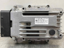 Load image into Gallery viewer, ECU ECM COMPUTER ML320 ML350 ML450 ML550 ML63 R350 10 11 - NW523230