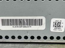 Load image into Gallery viewer, RADIO RECEIVER Jaguar XF XFR 2016 16 2017 17 2018 18 - NW401943