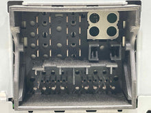 Load image into Gallery viewer, RADIO RECEIVER Jaguar XF XFR 2016 16 2017 17 2018 18 - NW401943