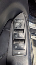 Load image into Gallery viewer, FRONT DOOR WINDOW SWITCH B250 G55 G550 G63 Gl350 Gl450 12-20 Left - NW395269