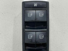 Load image into Gallery viewer, FRONT DOOR WINDOW SWITCH B250 G55 G550 G63 Gl350 Gl450 12-20 Left - NW395269