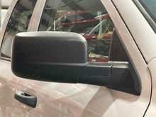 Load image into Gallery viewer, SIDE VIEW DOOR MIRROR 1500 Pickup 2500 Pickup 2013-2020 Right - NW567682
