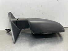 Load image into Gallery viewer, SIDE VIEW DOOR MIRROR 1500 Pickup 2500 Pickup 2013-2020 Right - NW567682