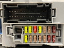 Load image into Gallery viewer, Computer FIAT 500 2012 - NW523185
