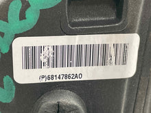 Load image into Gallery viewer, SIDE VIEW DOOR MIRROR 1500 Pickup 2500 Pickup 2013-2020 Right - NW567682