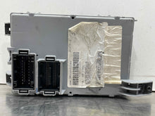 Load image into Gallery viewer, Computer FIAT 500 2012 - NW523185