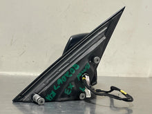 Load image into Gallery viewer, SIDE VIEW DOOR MIRROR BMW X3 2007 07 2008 08 2009 09 Right - NW523211