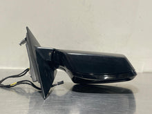 Load image into Gallery viewer, SIDE VIEW DOOR MIRROR BMW X3 2007 07 2008 08 2009 09 Right - NW523211