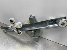 Load image into Gallery viewer, REAR DOOR WINDOW REGULATOR POWER Jeep Patriot 2007-2017 Right - NW523813