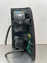 Load image into Gallery viewer, TAIL LIGHT LAMP 1500 Pickup 2500 Pickup 3500 Pickup 09-14 Left - NW567756