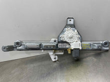 Load image into Gallery viewer, REAR DOOR WINDOW REGULATOR POWER Jeep Patriot 2007-2017 Right - NW523813