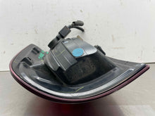 Load image into Gallery viewer, TAIL LIGHT LAMP 1500 Pickup 2500 Pickup 3500 Pickup 09-14 Left - NW567756