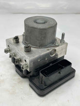 Load image into Gallery viewer, ABS ANTI-LOCK BRAKE PUMP Impreza XV Crosstek 2013 13 2014 14 - NW2477