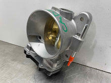 Load image into Gallery viewer, Throttle Body Cadillac XTS 2014 - NW523859