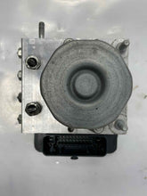 Load image into Gallery viewer, ABS ANTI-LOCK BRAKE PUMP Impreza XV Crosstek 2013 13 2014 14 - NW2477