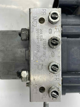 Load image into Gallery viewer, ABS ANTI-LOCK BRAKE PUMP Impreza XV Crosstek 2013 13 2014 14 - NW2477