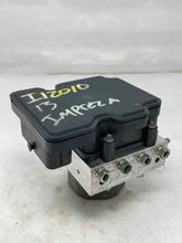 Load image into Gallery viewer, ABS ANTI-LOCK BRAKE PUMP Impreza XV Crosstek 2013 13 2014 14 - NW2477