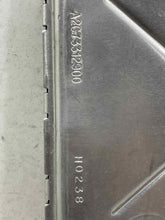 Load image into Gallery viewer, ECU ECM Computer DODGE 1500 PICKUP 2019 - NW567688