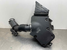 Load image into Gallery viewer, AIR CLEANER BOX Audi Q5 S4 S5 SQ5 10 11 12 13 14 15 16 - NW522653