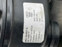 Load image into Gallery viewer, AIR CLEANER BOX Audi Q5 S4 S5 SQ5 10 11 12 13 14 15 16 - NW522653