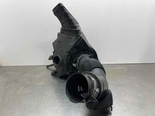 Load image into Gallery viewer, AIR CLEANER BOX Audi Q5 S4 S5 SQ5 10 11 12 13 14 15 16 - NW522653