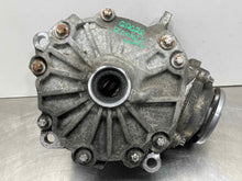 Load image into Gallery viewer, CARRIER ASSEMBLY E250 Van C250 C300 C350 C63 E250D E300 E350 E400 12-16 - NW523569