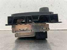 Load image into Gallery viewer, Radio DODGE 1500 PICKUP 2019 - NW567959