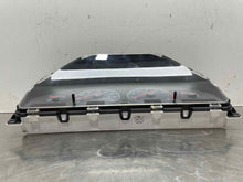Load image into Gallery viewer, SPEEDOMETER CLUSTER Volvo S80 1999 99 2000 00 - NW524262