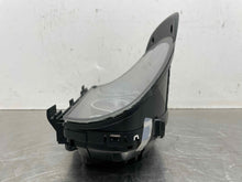 Load image into Gallery viewer, SPEEDOMETER CLUSTER 320i 328D 328i 328I GT 335i 335i GT Active 3 12-16 - NW524259