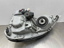 Load image into Gallery viewer, HEADLIGHT LAMP ASSEMBLY Lexus LS430 01 02 03 04 Right - NW524564