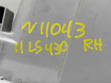 Load image into Gallery viewer, HEADLIGHT LAMP ASSEMBLY Lexus LS430 01 02 03 04 Right - NW524564