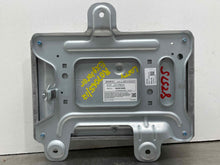 Load image into Gallery viewer, Radio Ford Explorer 2012 - NW524635