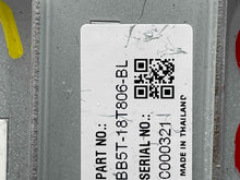 Load image into Gallery viewer, Radio Ford Explorer 2012 - NW524635