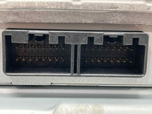 Load image into Gallery viewer, Radio Ford Explorer 2012 - NW524635