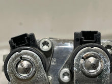 Load image into Gallery viewer, CONVERTIBLE TOP MOTOR C70 2006 06 2007 07 2008 08 09 10 11 12 13 - NW524444