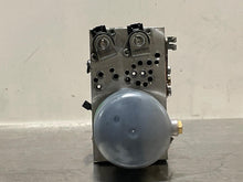 Load image into Gallery viewer, CONVERTIBLE TOP MOTOR C70 2006 06 2007 07 2008 08 09 10 11 12 13 - NW524444