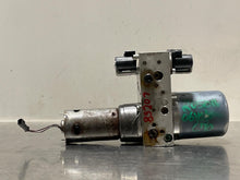 Load image into Gallery viewer, CONVERTIBLE TOP MOTOR C70 2006 06 2007 07 2008 08 09 10 11 12 13 - NW524444
