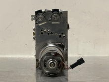 Load image into Gallery viewer, CONVERTIBLE TOP MOTOR C70 2006 06 2007 07 2008 08 09 10 11 12 13 - NW524444