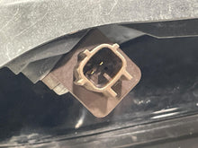 Load image into Gallery viewer, HEADLIGHT LAMP ASSEMBLY Audi A5 RS5 S5 13 14 15 16 17 Left - NW568171