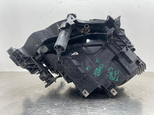 Load image into Gallery viewer, HEADLIGHT LAMP ASSEMBLY Audi A5 RS5 S5 13 14 15 16 17 Left - NW568171