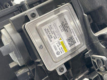 Load image into Gallery viewer, HEADLIGHT LAMP ASSEMBLY Audi A5 RS5 S5 13 14 15 16 17 Left - NW568171