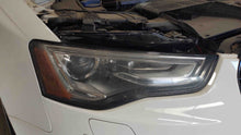 Load image into Gallery viewer, HEADLIGHT LAMP ASSEMBLY Audi A5 RS5 S5 13 14 15 16 Right - NW568172