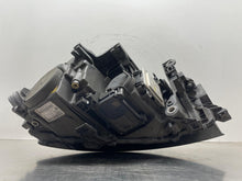 Load image into Gallery viewer, HEADLIGHT LAMP ASSEMBLY Audi A5 RS5 S5 13 14 15 16 Right - NW568172