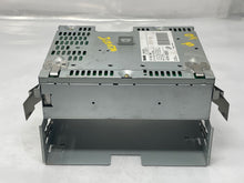 Load image into Gallery viewer, RADIO Saab 9-3 2003 03 2004 04 2005 05 2006 06 AM FM - NW139481